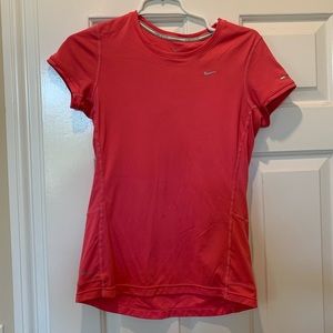 Nike Running Shirt